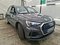 preview Audi Q3 #2
