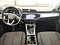 preview Audi Q3 #3