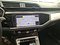 preview Audi Q3 #5