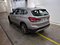 preview BMW X1 #1
