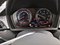 preview BMW X1 #5