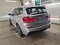 preview BMW X3 #1