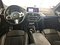 preview BMW X3 #4