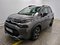 preview Citroen C3 Aircross #0