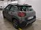preview Citroen C3 Aircross #1