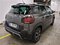 preview Citroen C3 Aircross #2
