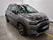 preview Citroen C3 Aircross #3