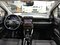 preview Citroen C3 Aircross #4