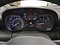 preview Citroen C3 Aircross #5