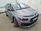 preview Citroen Grand C4 Picasso / SpaceTourer #3