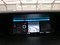 preview Citroen Grand C4 Picasso / SpaceTourer #5