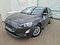 preview Ford Focus #0