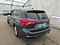 preview Ford Focus #1