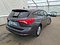 preview Ford Focus #2