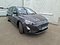 preview Ford Focus #3