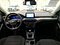 preview Ford Focus #4