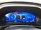 preview Ford Focus #5