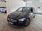 preview Mercedes B 180 #0