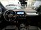 preview Mercedes B 180 #4