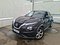 preview Nissan Juke #0