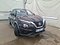 preview Nissan Juke #3