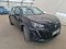 preview Peugeot 2008 #3