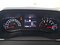 preview Peugeot 2008 #5