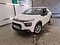 preview Citroen C3 #0