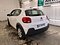 preview Citroen C3 #1