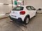 preview Citroen C3 #2