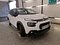 preview Citroen C3 #3