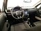 preview Citroen C3 #4