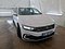 preview Volkswagen Passat Variant #3