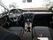 preview Volkswagen Passat Variant #4