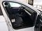 preview Volkswagen Passat Variant #5