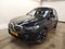 preview BMW iX3 #0