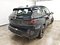 preview BMW iX3 #1