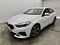 preview BMW 218 Gran Coupé #0