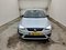 preview Seat Ibiza #4