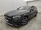 preview Mercedes E 220 #0