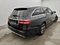 preview Mercedes E 220 #1