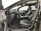 preview Mercedes E 220 #2