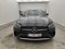 preview Mercedes E 220 #4