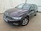 preview Volkswagen Passat Variant #0