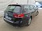 preview Volkswagen Passat Variant #2