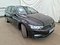 preview Volkswagen Passat Variant #3
