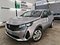 preview Peugeot 3008 #0