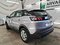 preview Peugeot 3008 #1