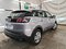 preview Peugeot 3008 #2