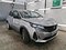 preview Peugeot 3008 #3